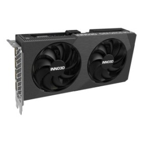Inno3D GeForce RTX 5060 TWIN X2 OC V2
