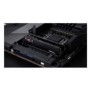 G.Skill Flare X5 F5-6000J3038F8GH2-FX5, 16 Go, 2 x 8 Go, DDR5, 288-pin DIMM