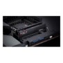 G.Skill Flare X5 F5-6000J3038F8GH2-FX5, 16 Go, 2 x 8 Go, DDR5, 288-pin DIMM