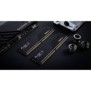 G.Skill Flare X5 F5-6000J3038F8GH2-FX5, 16 Go, 2 x 8 Go, DDR5, 288-pin DIMM