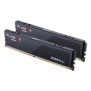 G.Skill Flare X5 F5-6000J3038F8GH2-FX5, 16 Go, 2 x 8 Go, DDR5, 288-pin DIMM