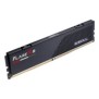 G.Skill Flare X5 F5-6000J3636F16GX1-FX5, 16 Go, 1 x 16 Go, DDR5, 5200 MHz, 288-pin DIMM