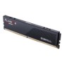 G.Skill Flare X5 F5-6000J3636F16GX1-FX5, 16 Go, 1 x 16 Go, DDR5, 5200 MHz, 288-pin DIMM