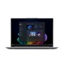 Lenovo ThinkBook 16 G9 IPL Copilot+ PC 16" Ultra 5 32GB 512GB Win 11 Pro QWERTZ DE