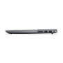 Lenovo ThinkBook 16 G9 IPL Copilot+ PC 16" Ultra 5 32GB 512GB Win 11 Pro QWERTZ DE
