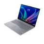 Lenovo ThinkBook 16 G9 IPL Copilot+ PC 16" Ultra 5 32GB 512GB Win 11 Pro QWERTZ DE
