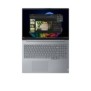 Lenovo ThinkBook 16 G9 IPL Copilot+ PC 16" Ultra 5 32GB 512GB Win 11 Pro QWERTZ DE