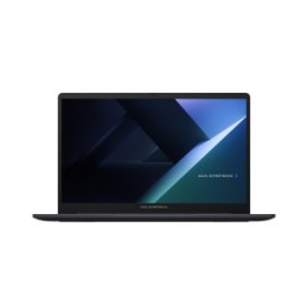 ASUS ExpertBook B1 B1403CVA-S66870X 14" 16GB 512GB Win 11 Pro