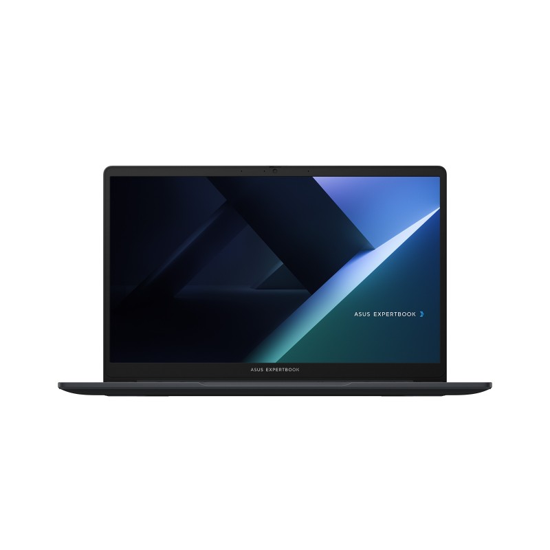ASUS ExpertBook B1 B1403CVA-S66870X 14" 16GB 512GB Win 11 Pro