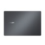 ASUS ExpertBook B1 B1403CVA-S66870X 14" 16GB 512GB Win 11 Pro