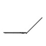 ASUS ExpertBook B1 B1403CVA-S66870X 14" 16GB 512GB Win 11 Pro