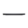 ASUS ExpertBook B1 B1403CVA-S66870X 14" 16GB 512GB Win 11 Pro