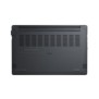 ASUS ExpertBook B1 B1403CVA-S66870X 14" 16GB 512GB Win 11 Pro