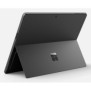 Microsoft Surface Pro 13" 13" 16GB 512GB Win 11 Pro