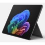 Microsoft Surface Pro 13" 13" 16GB 512GB Win 11 Pro