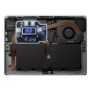Microsoft Surface Pro 13" 13" 16GB 512GB Win 11 Pro