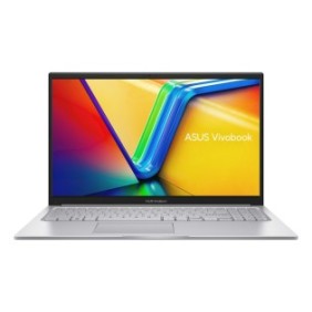 ASUS Vivobook 15 X1504VA-BQ4272 15,6" 8GB 512GB
