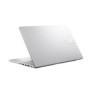 ASUS Vivobook 15 X1504VA-BQ4272 15,6" 8GB 512GB