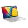 ASUS Vivobook 15 X1504VA-BQ4272 15,6" 8GB 512GB
