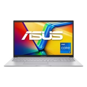 ASUS Vivobook 17 X1704VA-AU866 17,3" i7 8GB 512GB