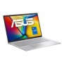 ASUS Vivobook 17 X1704VA-AU866 17,3" i7 8GB 512GB