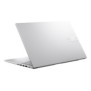 ASUS Vivobook 17 X1704VA-AU866 17,3" i7 8GB 512GB