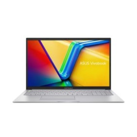 ASUS Vivobook 17 X1704VA-AU1116 17,3" 8GB 512GB
