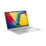 ASUS Vivobook 17 X1704VA-AU1116 17,3" 8GB 512GB