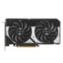 ASUS Dual -RTX5060-O8G-A