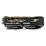 ASUS Dual -RTX5060-O8G-A