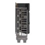 ASUS Dual -RTX5060-O8G-A