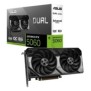 ASUS Dual -RTX5060-O8G-A