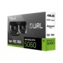 ASUS Dual -RTX5060-O8G-A
