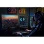 ASUS ROG G700 GM700TZ-R9800X283W, 4,7 GHz, AMD Ryzen™ 7, 9800X3D, 32 Go, 2 To, Windows 11 Home