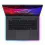 ASUS ROG Strix G16 G615LW-TS279W 16" Ultra 9 64GB 2000GB NVIDIA GeForce RTX 5000 Win 11 Home
