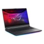 ASUS ROG Strix G16 G615LW-TS279W 16" Ultra 9 64GB 2000GB NVIDIA GeForce RTX 5000 Win 11 Home