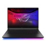 ASUS ROG Strix SCAR 18 G835LXG-TQ328W 18" Ultra 9 128GB 8000GB NVIDIA GeForce RTX 5000 Win 11 Home
