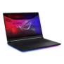 ASUS ROG Strix SCAR 18 G835LXG-TQ328W 18" Ultra 9 128GB 8000GB NVIDIA GeForce RTX 5000 Win 11 Home