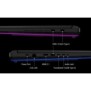 ASUS ROG Strix SCAR 18 G835LXG-TQ328W 18" Ultra 9 128GB 8000GB NVIDIA GeForce RTX 5000 Win 11 Home