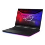 ASUS ROG Strix SCAR 18 G835LXG-TQ328W 18" Ultra 9 128GB 8000GB NVIDIA GeForce RTX 5000 Win 11 Home