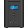 BlueWalker PowerWalker VI 2200 SHL Schuko