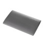 Intenso 256GB Premium, 256 Go, Micro-USB B, 3.2 Gen 1 3.1 Gen 1, 500 Mos, Anthracite
