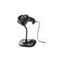 Zebra DS2208, Lecteur de code barre portable, 1D2D, LED, Codabar, Code 11, Code 128, Code 39, Code 93, EAN-13, GS1 DataBar Expanded, Interleaved 2 of 5,..., Aztec Code, Codes composites, Lecture code datamatrix, Han Xin, MaxiCode, Micro QR Code