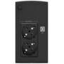 BlueWalker PowerWalker Basic VI 850 SB
