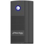 BlueWalker PowerWalker Basic VI 850 SB