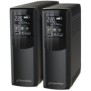 BlueWalker PowerWalker VI 1500 CSW