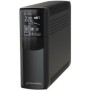 BlueWalker PowerWalker VI 1500 CSW