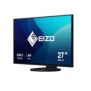 EIZO FlexScan EV2795-BK, 68,6 cm 27", 2560 x 1440 pixels, Quad HD, LCD, 5 ms, Noir