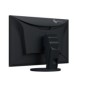 EIZO FlexScan EV2795-BK, 68,6 cm 27", 2560 x 1440 pixels, Quad HD, LCD, 5 ms, Noir