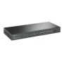 TP-LINK JetStream TL-SG3210XHP-M2